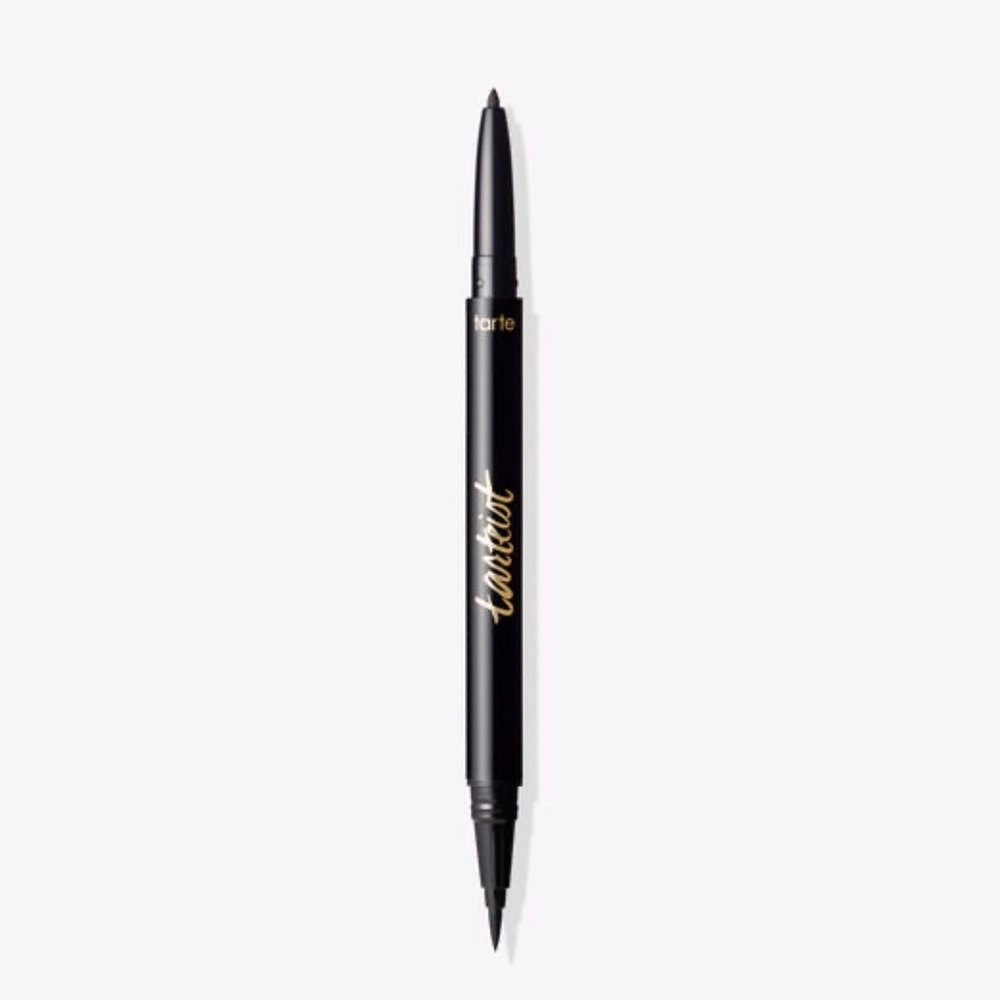 Tarte Tarteist Double Eyeliner Brand New!